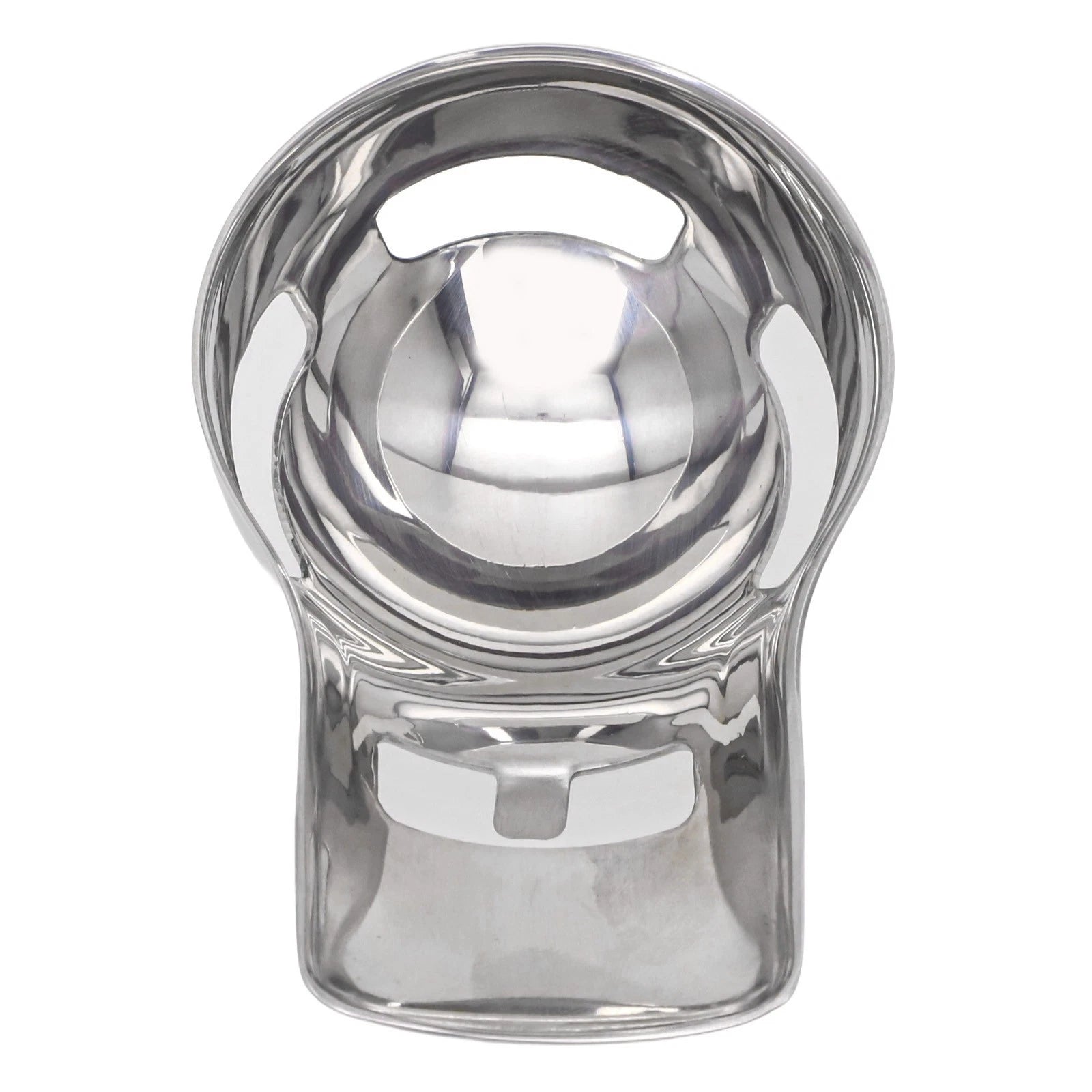 Egg Separator Tool for Kitchen Use