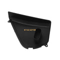 Airbox Cover Left Side for Honda CRF150F (2003–2005) 83602-KPT-900ZA