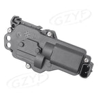 Power Door Lock Actuator for Ford F150 F250 F350 F450 (2004–2014)
