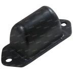 Front Spring Rubber Bump Stop for Toyota Landcruiser (2007–2013)