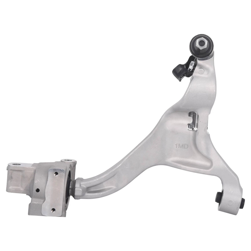 Front Right Lower Control Arm for Infiniti M37 M56 Q70 Q70L (2011-2019)