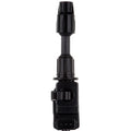 Set of 8 Ignition Coils for Infiniti Q45 (1997–2001)