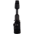 Set of 8 Ignition Coils for Infiniti Q45 (1997–2001)