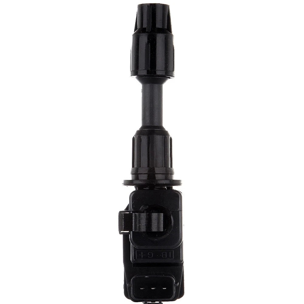 Set of 8 Ignition Coils for Infiniti Q45 (1997–2001)