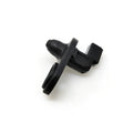 Door Jamb Courtesy Light Switch for Honda Accord, Civic (2003-2012)