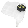 Coolant Reservoir Radiator Expansion Tank for Cascada Cruze (2016–2019)