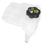 Coolant Reservoir Radiator Expansion Tank for Cascada Cruze (2016–2019)