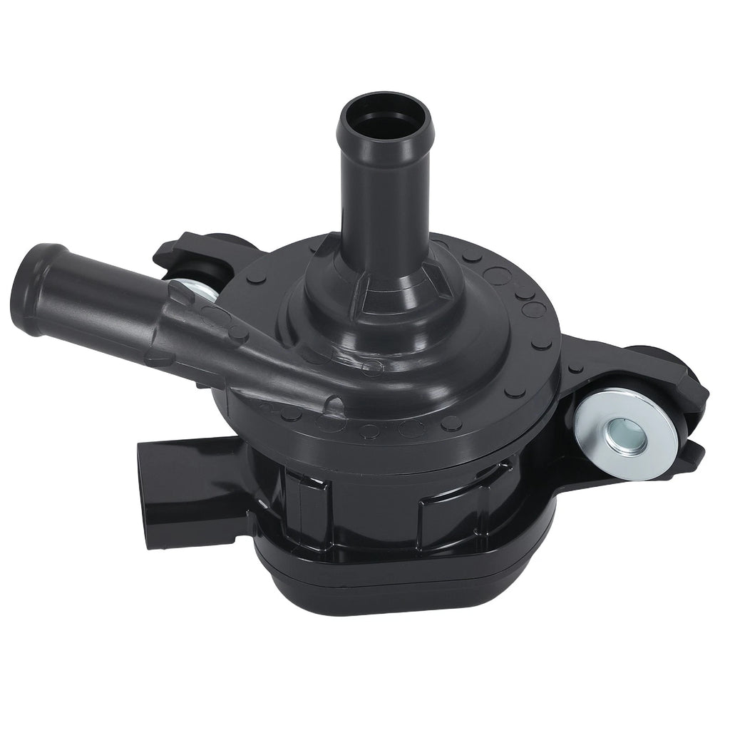 Coolant Water Pump for Toyota Highlander RAV4 (2019–2022) G904042010