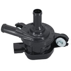 Coolant Water Pump for Toyota Highlander RAV4 (2019–2022) G904042010