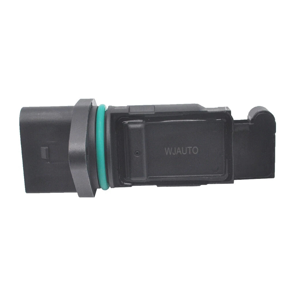 Mass Air Flow Sensor MAF for Audi A4 A6 VW Passat Golf 1.9L TDI (1996–2005)