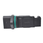 Mass Air Flow Sensor MAF for Audi A4 A6 VW Passat Golf 1.9L TDI (1996–2005)
