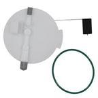 Fuel Pump Assembly for Nissan Titan (2017–2024)