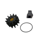 Water Pump Impeller Kit for Volvo Penta 3.0 4.3 5.0 5.7 (21951348 21213660)