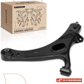 Front Right Lower Control Arm with Ball Joint for Subaru Outback Legacy 