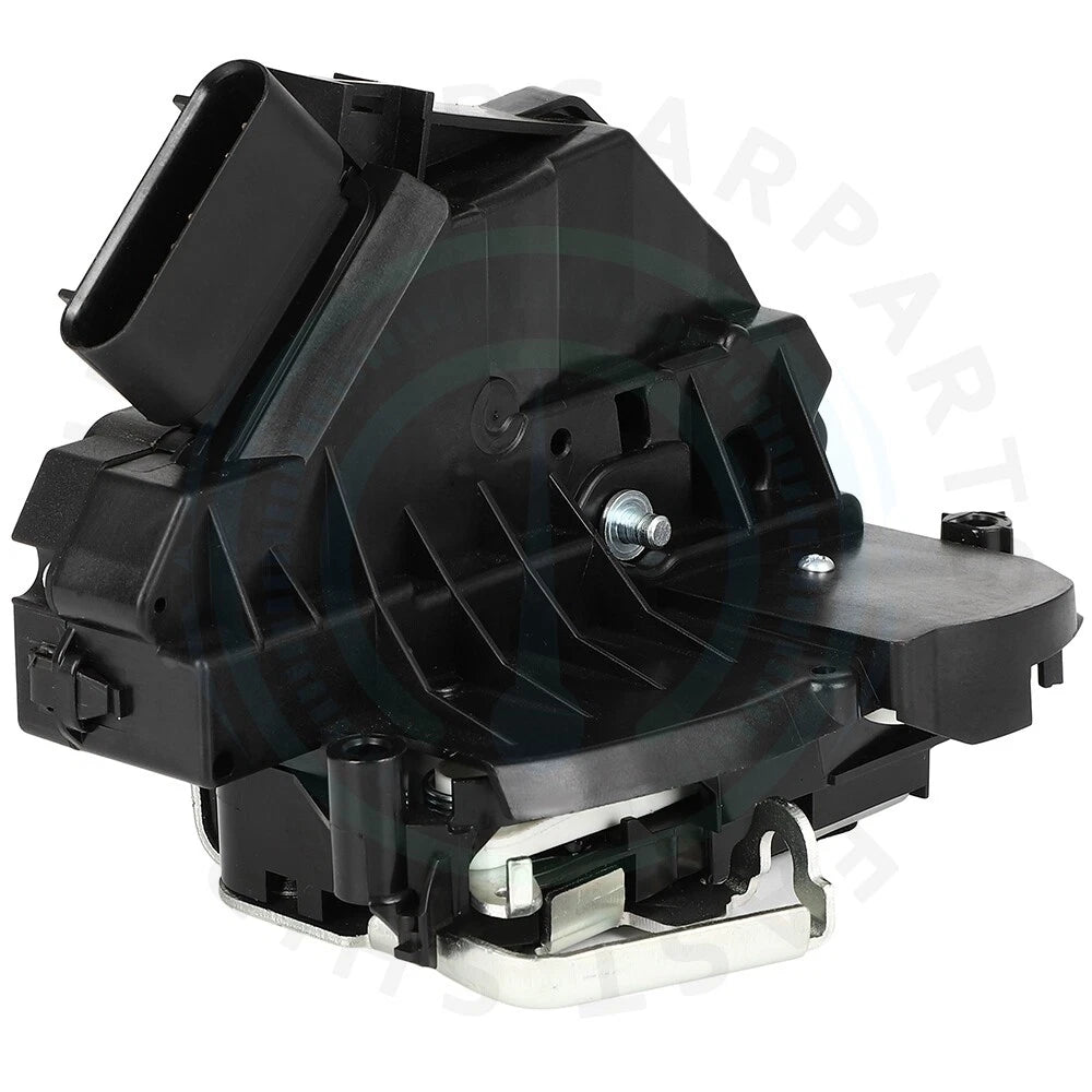 Front Left Door Lock Actuator for Ford Edge, Fusion, Lincoln MKZ (2015–2019)