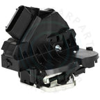 Front Left Door Lock Actuator for Ford Edge, Fusion, Lincoln MKZ (2015–2019)