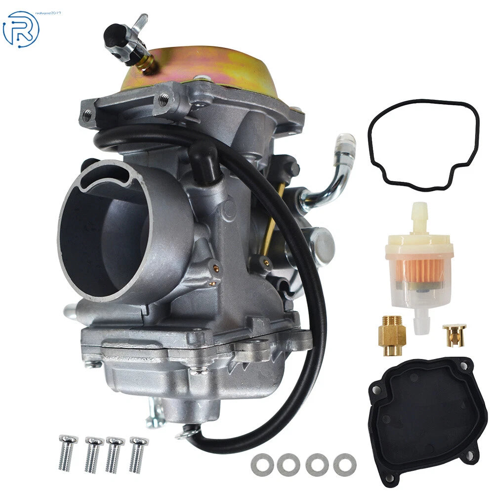 Carburetor Assembly for Polaris Magnum 325 330 425 (1995-2006)