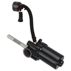 Passenger Side Running Board Motor for Cadillac Escalade ESV (2015-2020)