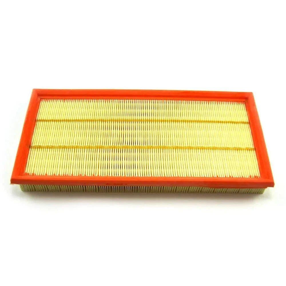 Air Filter for Volvo Penta Engines (876185, 463505)