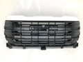 Front Upper Grille for GMC Sierra 1500 (2022–2024) #54, Summit White