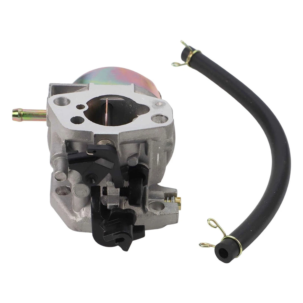 Carburetor for T375 T475 (Lawn Mowers)