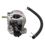 Carburetor for T375 T475 (Lawn Mowers)