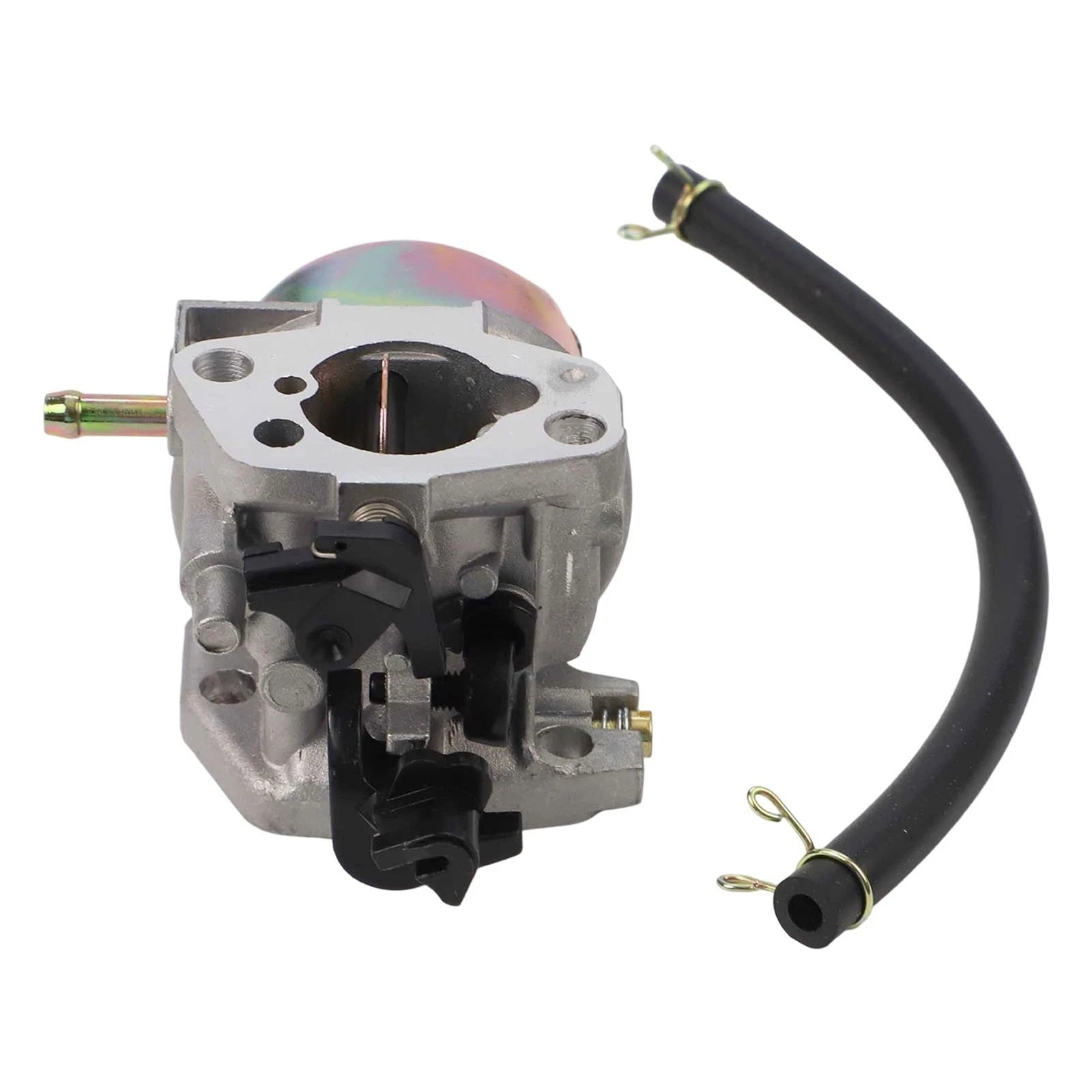 Carburetor for T375 T475 (Lawn Mowers)