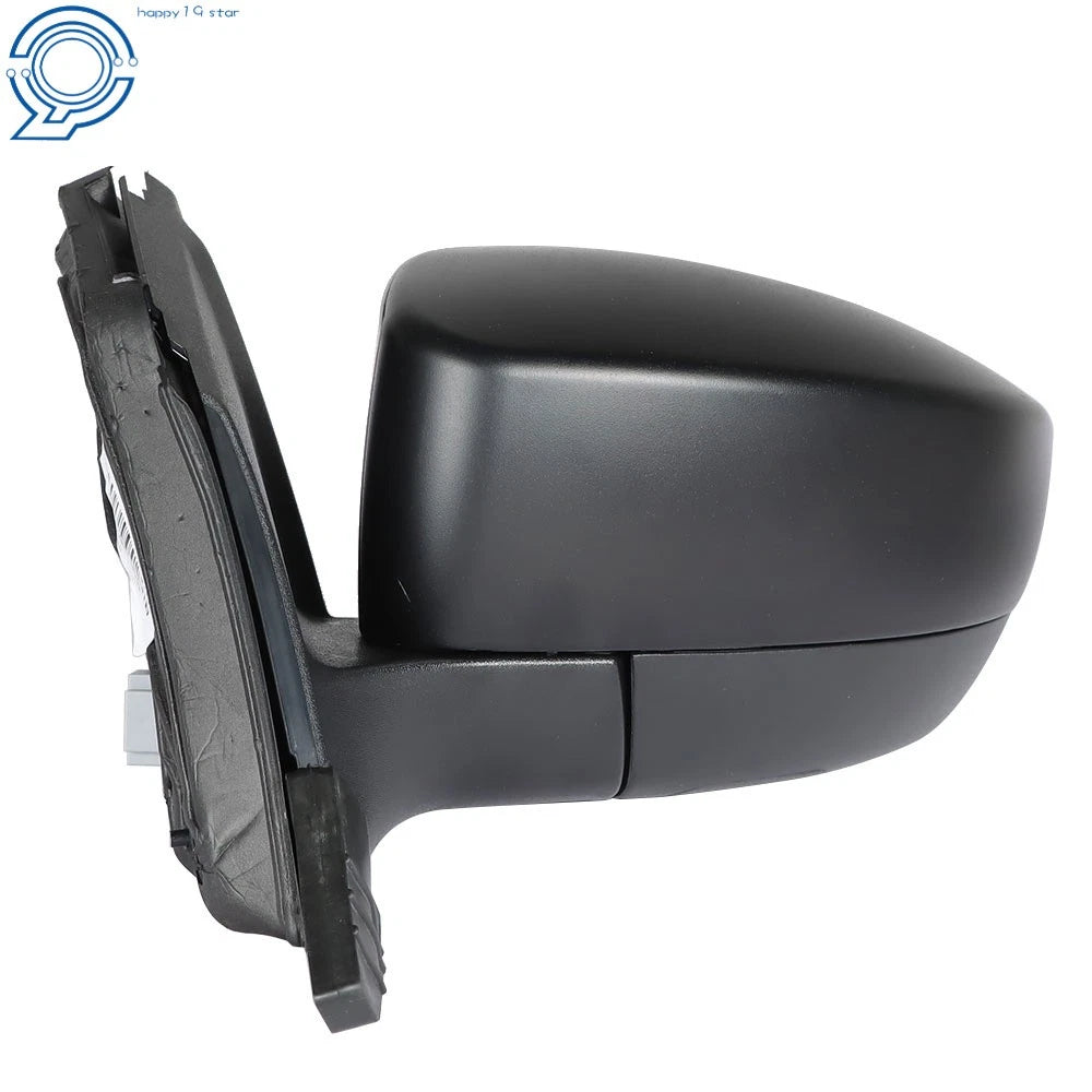 Left Side Power Side Mirror for Ford Focus (2015-2018)