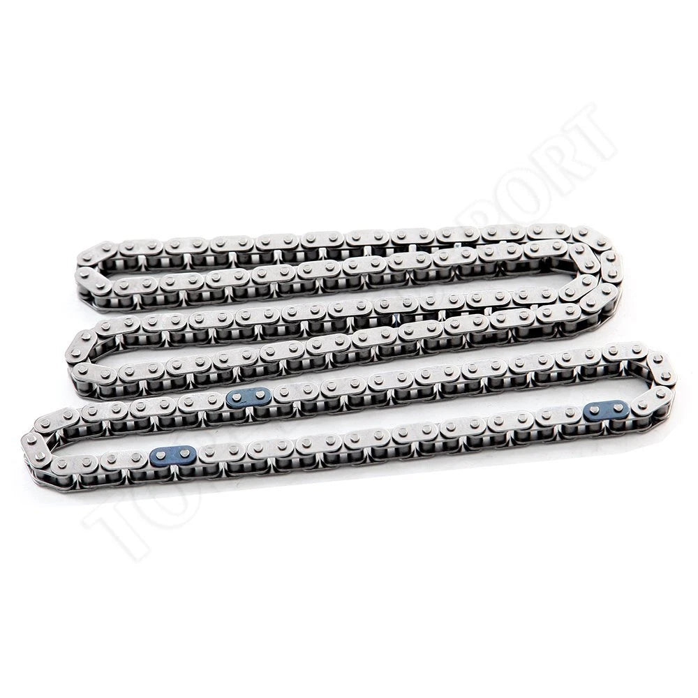 Timing Chain Kit for Suzuki Sidekick Sport (1996–1998)