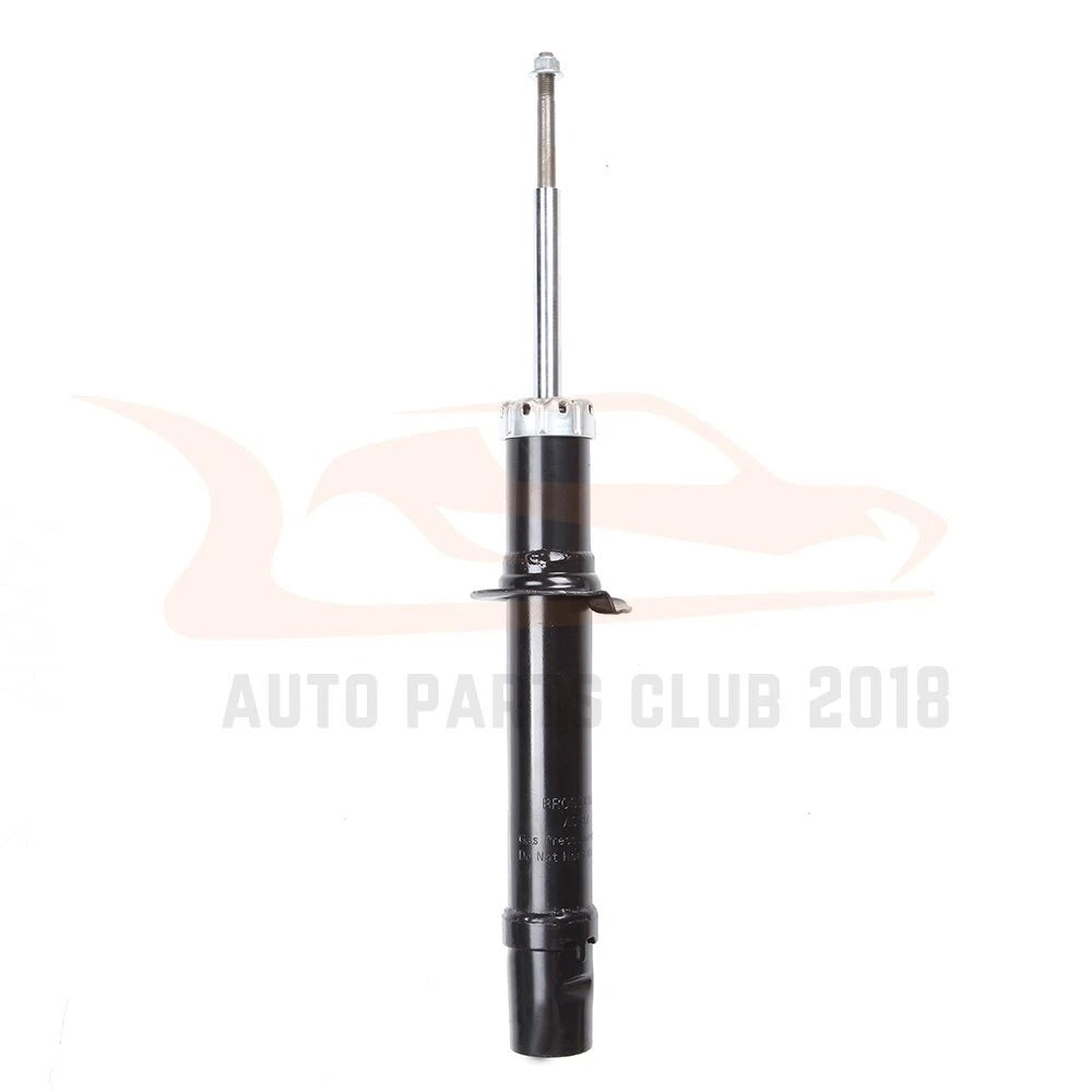 Front Pair Struts Shocks for Hyundai Sonata (2006-2011)