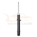 Front Pair Struts Shocks for Hyundai Sonata (2006-2011)