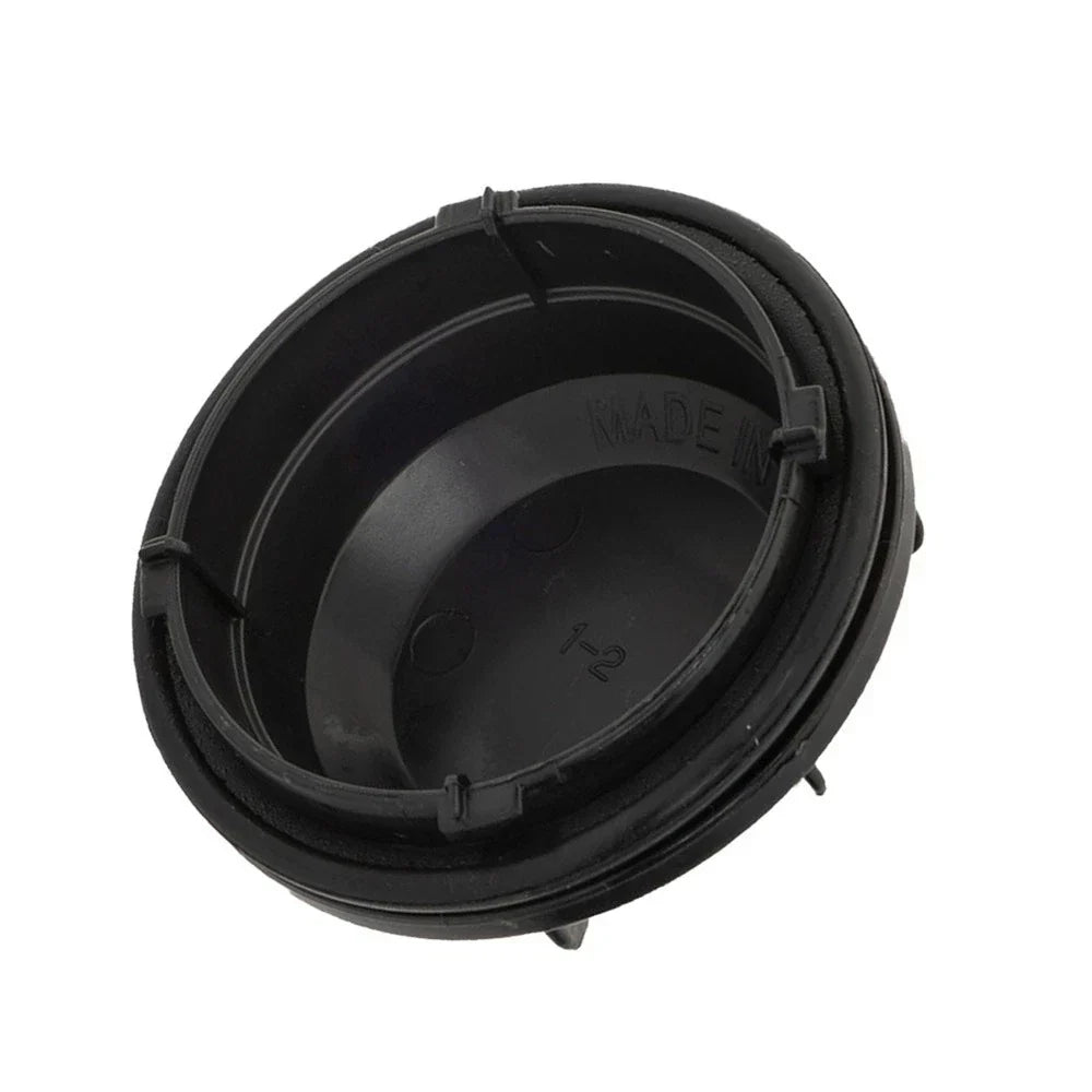 Headlamp Bulb Access Cap for Chevrolet Malibu, Traverse, Buick Encore (2013-2023)