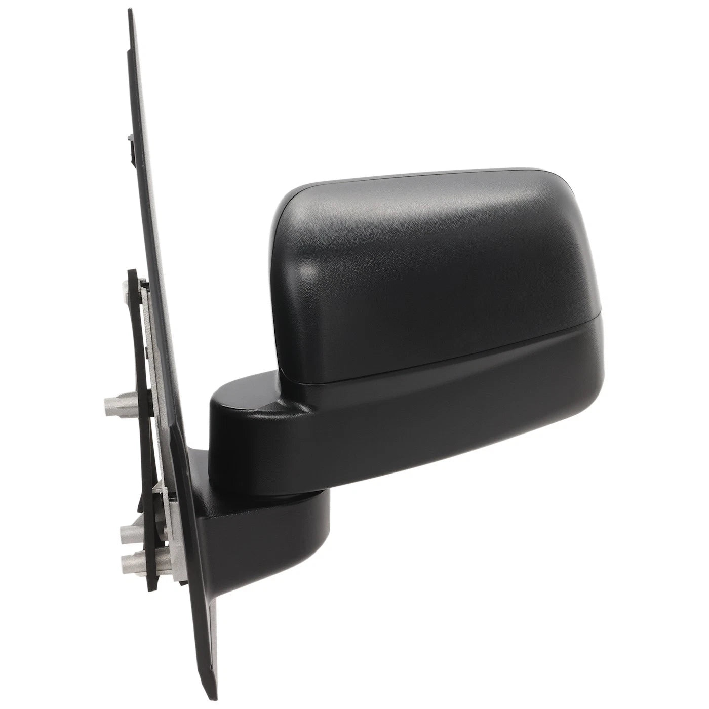 Driver Left Side Mirror for Ford Transit Connect (2010)