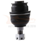 Front Lower Upper Ball Joints for Lexus GX470 (2003-2009)