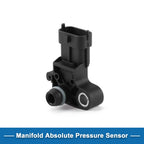 Manifold Absolute Pressure Sensor for Buick Regal (2011)