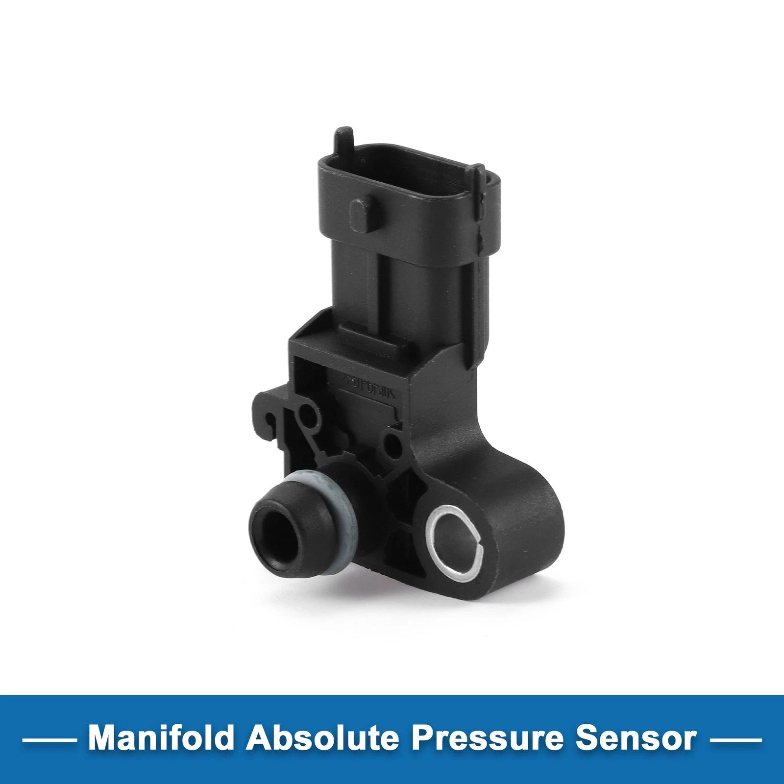 Manifold Absolute Pressure Sensor for Buick Regal (2011)