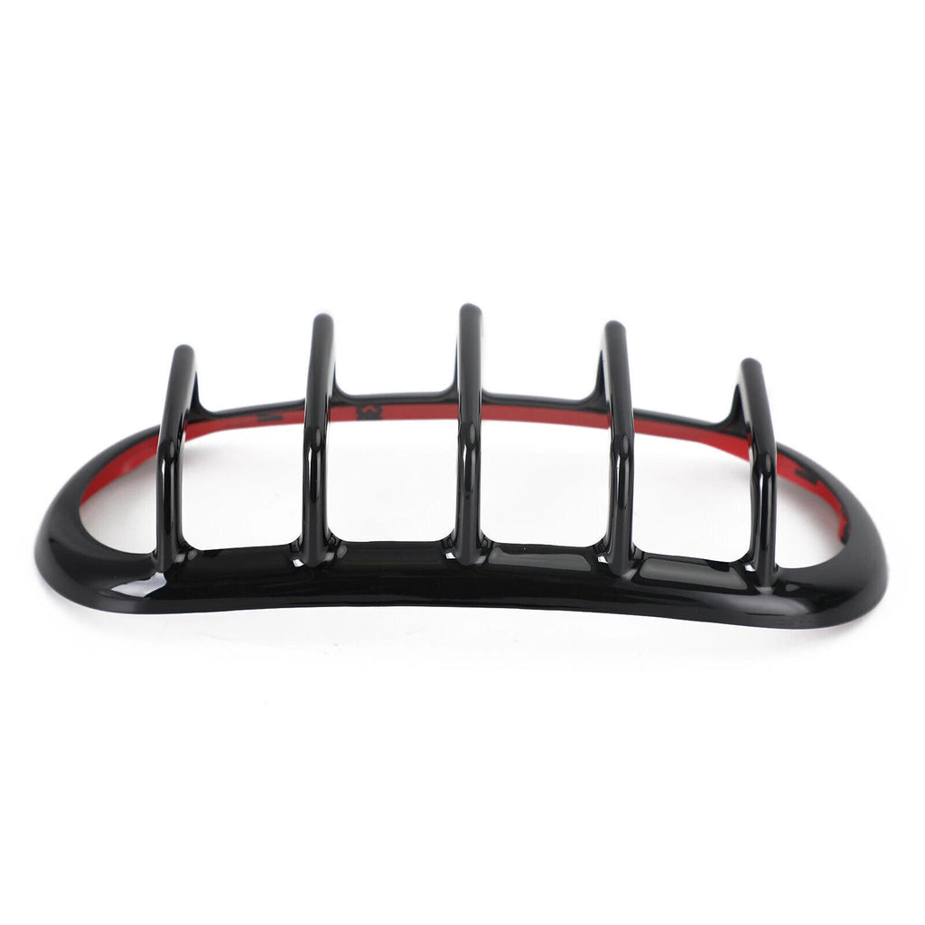 Rear Tail Light Lamp Cover Trim for Honda Rebel CMX 300 500 (2017–2021) T9
