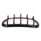Rear Tail Light Lamp Cover Trim for Honda Rebel CMX 300 500 (2017–2021) T9