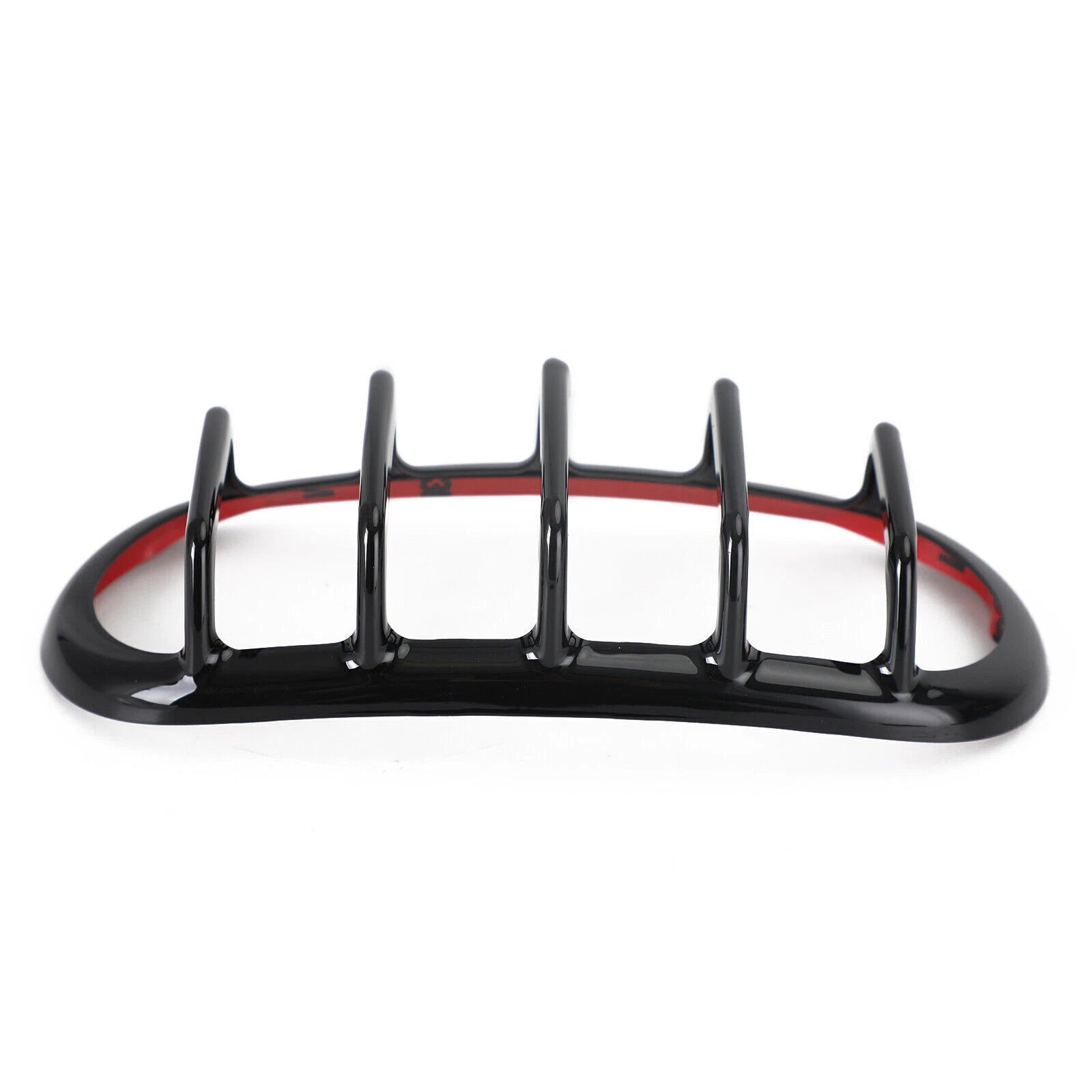 Rear Tail Light Lamp Cover Trim for Honda Rebel CMX 300 500 (2017–2021) T9