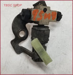 Front RH ABS Brake Pressure Switch Assembly for Lincoln Mark VIII (1995)