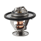 95°C Engine Coolant Thermostat for Dodge Ram, Challenger, Durango (2009–2023)