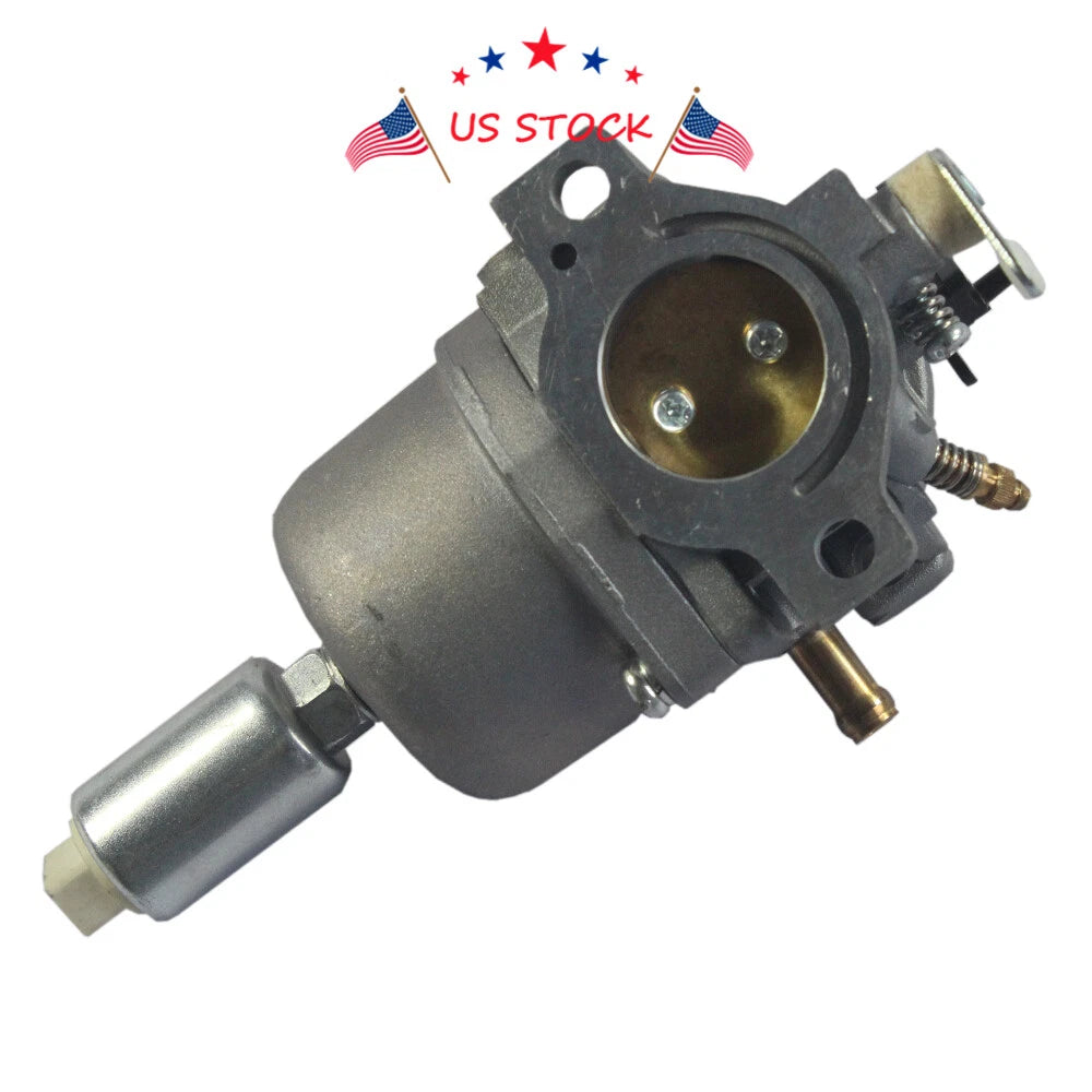 Carburetor for Briggs and Stratton 14hp-18hp Intek
