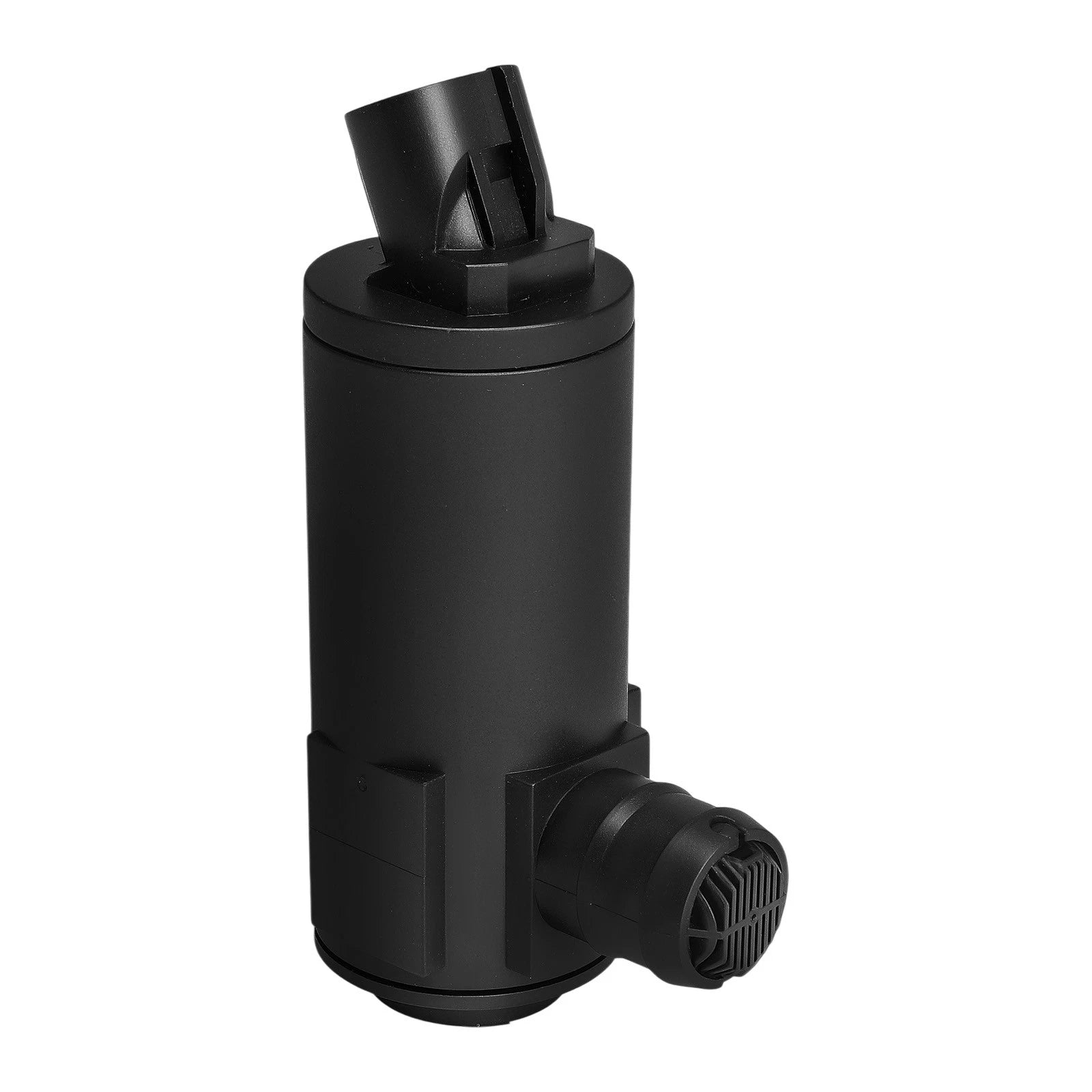 Windshield Washer Pump with Rubber Grommet for Toyota Camry (2007-2011)