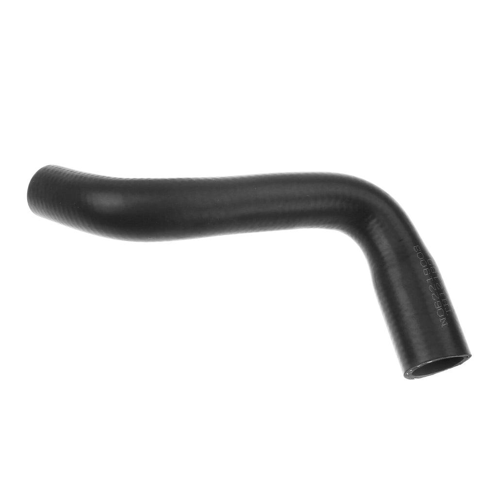 HVAC Heater Hose for Benz Sprinter (2010-2017) Dodge Freightliner (2007-2009)