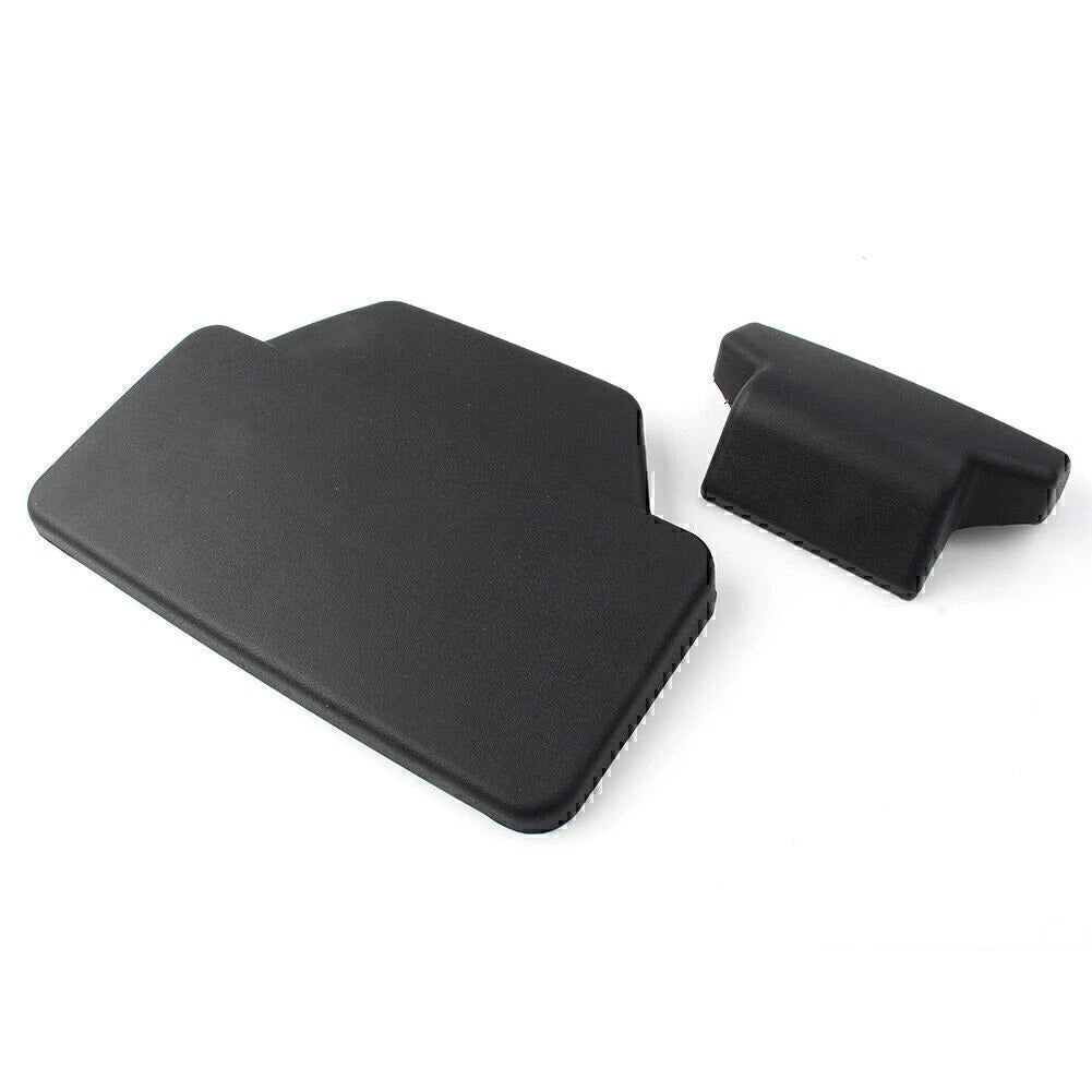Motor Top Rear Case Luggage Bags Cushion Backrest Pad for BMW R1200GS ADV F800GS ADV (2004–2023)