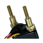 Starter Relay Solenoid for Kawasaki STX 1100 STX 900 (1997–1998)