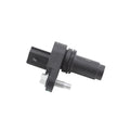 Crankshaft Position Sensor for Buick Chevy Pontiac Saab Saturn (2000–2009)