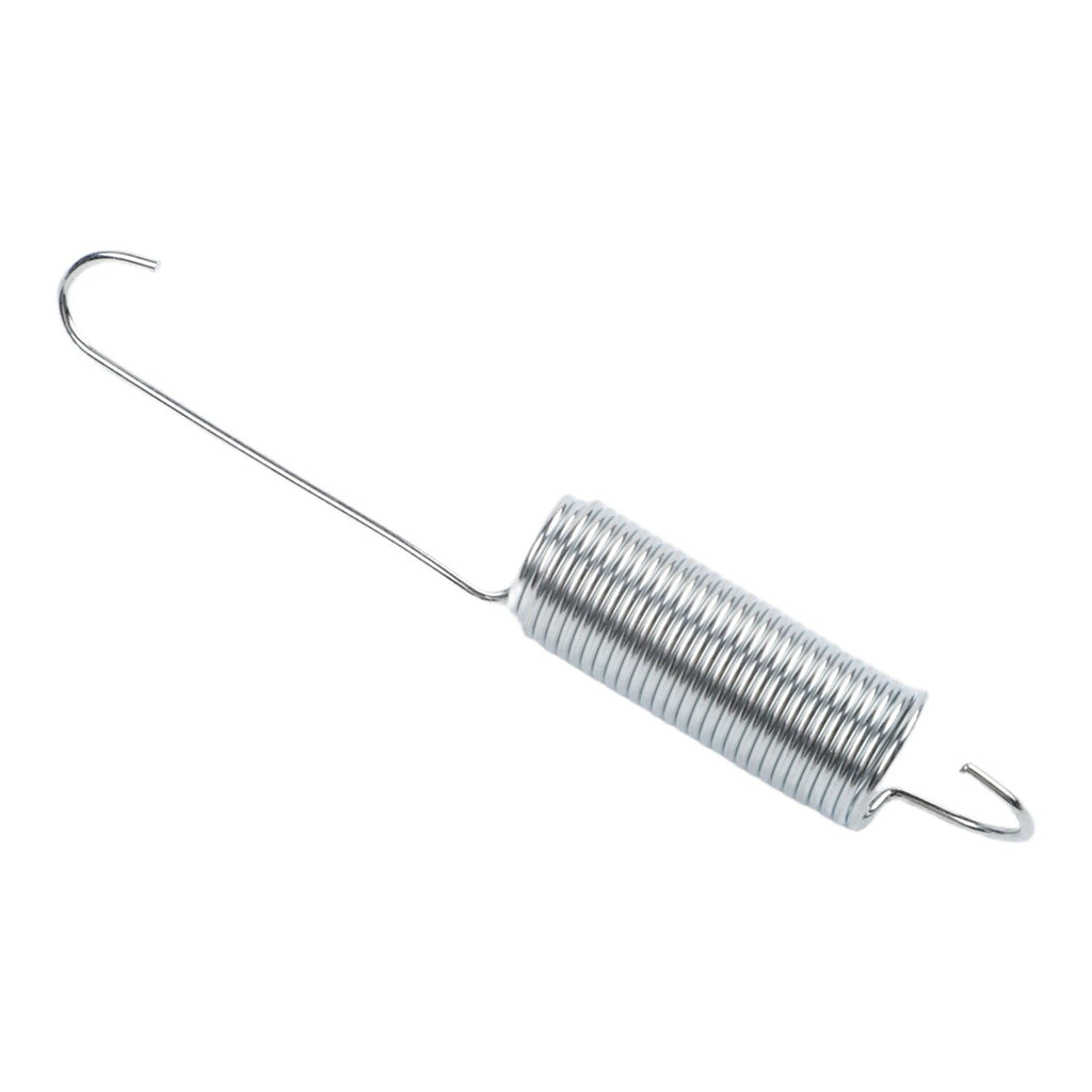 Metal Tension Spring for Ariens Power Brushes Snow Blower (Replacement Part)