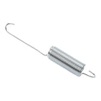 Metal Tension Spring for Ariens Power Brushes Snow Blower (Replacement Part)
