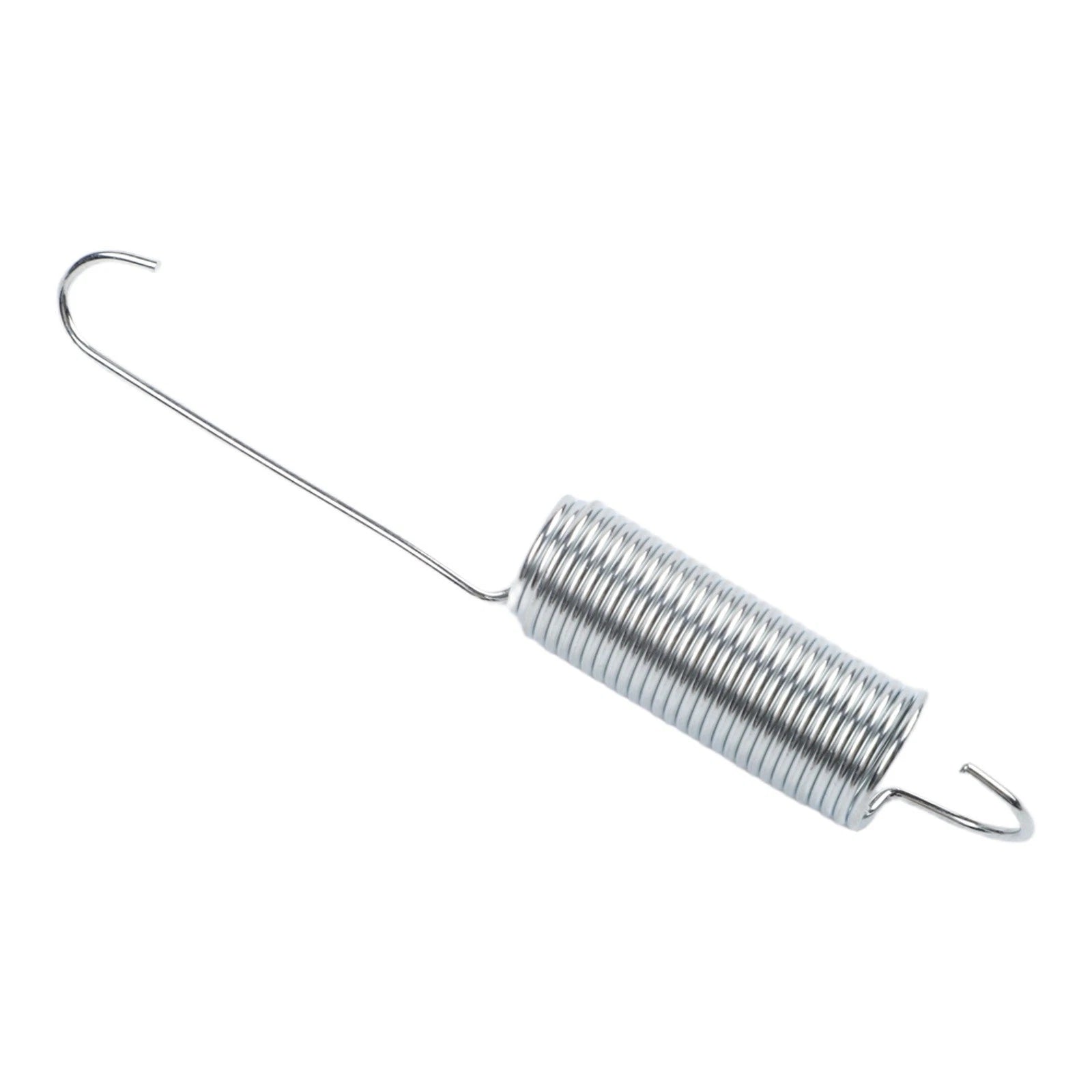 Metal Tension Spring for Ariens Power Brushes Snow Blower (Replacement Part)